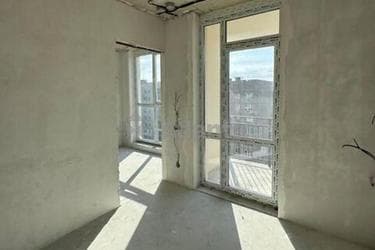 1-комнатная квартира по адресу ул. Сергея Зулинского (площадь 29,6 м²) - фото 9 1-комнатная квартира по адресу ул. Сергея Зулинского (площадь 29,6 м²) - Atlanta.ua - фото 9