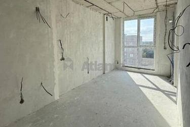 1-комнатная квартира по адресу ул. Сергея Зулинского (площадь 29,6 м²) - фото 10 1-комнатная квартира по адресу ул. Сергея Зулинского (площадь 29,6 м²) - Atlanta.ua - фото 10