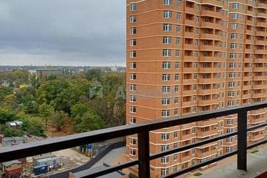 2-кімнатна квартира за адресою Овідіопольська дор. (площа 65,6 м²) - фото 28 2-кімнатна квартира за адресою Овідіопольська дор. (площа 65,6 м²) - Atlanta.ua - фото 28