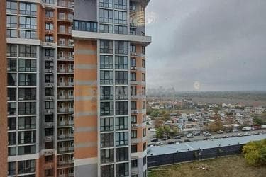 1-комнатная квартира по адресу Небесной Сотни пр. (площадь 40 м²) - фото 19 1-комнатная квартира по адресу Небесной Сотни пр. (площадь 40 м²) - Atlanta.ua - фото 19
