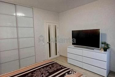 1-комнатная квартира по адресу Небесной Сотни пр. (площадь 40 м²) - фото 14 1-комнатная квартира по адресу Небесной Сотни пр. (площадь 40 м²) - Atlanta.ua - фото 14