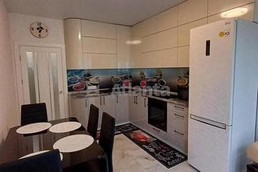 1-комнатная квартира по адресу Небесной Сотни пр. (площадь 40 м²) - фото 15 1-комнатная квартира по адресу Небесной Сотни пр. (площадь 40 м²) - Atlanta.ua - фото 15