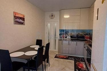 1-комнатная квартира по адресу Небесной Сотни пр. (площадь 40 м²) - фото 16 1-комнатная квартира по адресу Небесной Сотни пр. (площадь 40 м²) - Atlanta.ua - фото 16