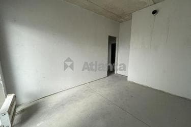 1-комнатная квартира по адресу ул. Краснова (площадь 43,1 м²) - imageAlt 16 1-комнатная квартира по адресу ул. Краснова (площадь 43,1 м²) - Atlanta.ua - imageAlt 16