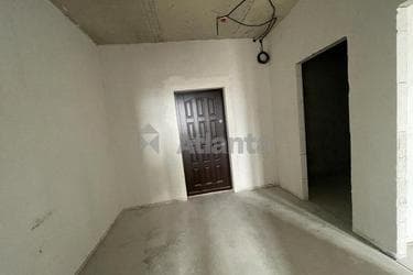 1-комнатная квартира по адресу ул. Краснова (площадь 43,1 м²) - imageAlt 17 1-комнатная квартира по адресу ул. Краснова (площадь 43,1 м²) - Atlanta.ua - imageAlt 17