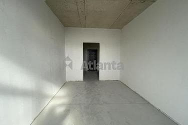 1-комнатная квартира по адресу ул. Краснова (площадь 43,1 м²) - imageAlt 18 1-комнатная квартира по адресу ул. Краснова (площадь 43,1 м²) - Atlanta.ua - imageAlt 18
