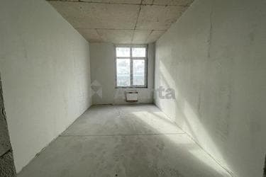 1-комнатная квартира по адресу ул. Краснова (площадь 43,1 м²) - imageAlt 19 1-комнатная квартира по адресу ул. Краснова (площадь 43,1 м²) - Atlanta.ua - imageAlt 19