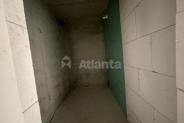 1-комнатная квартира по адресу ул. Краснова (площадь 43,1 м²) - imageAlt 20 1-комнатная квартира по адресу ул. Краснова (площадь 43,1 м²) - Atlanta.ua - imageAlt 20