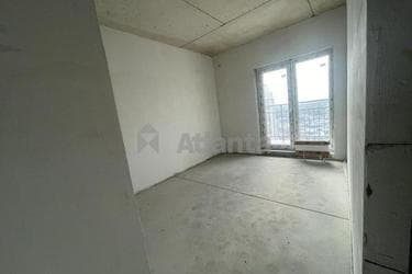 1-комнатная квартира по адресу ул. Краснова (площадь 43,1 м²) - imageAlt 21 1-комнатная квартира по адресу ул. Краснова (площадь 43,1 м²) - Atlanta.ua - imageAlt 21