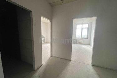 1-комнатная квартира по адресу ул. Краснова (площадь 43,1 м²) - imageAlt 22 1-комнатная квартира по адресу ул. Краснова (площадь 43,1 м²) - Atlanta.ua - imageAlt 22
