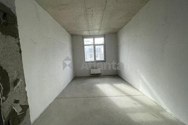 2-кімнатна квартира за адресою вул. Краснова (площа 52,5 м²) - фото 18 2-кімнатна квартира за адресою вул. Краснова (площа 52,5 м²) - Atlanta.ua - фото 18