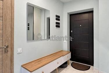 1-комнатная квартира по адресу Овидиопольская дор. (площадь 39,3 м²) - imageAlt 22 1-комнатная квартира по адресу Овидиопольская дор. (площадь 39,3 м²) - Atlanta.ua - imageAlt 22