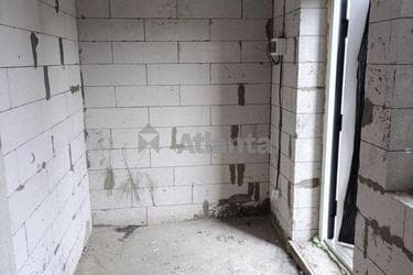 Дом по адресу ул. Жемчужная (площадь 80 м²) - imageAlt 19 Дом по адресу ул. Жемчужная (площадь 80 м²) - Atlanta.ua - imageAlt 19