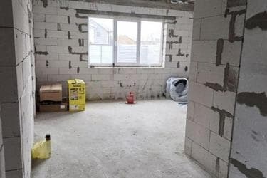 Дом по адресу ул. Жемчужная (площадь 80 м²) - imageAlt 20 Дом по адресу ул. Жемчужная (площадь 80 м²) - Atlanta.ua - imageAlt 20