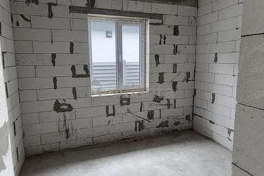 Дом по адресу ул. Жемчужная (площадь 80 м²) - imageAlt 15 Дом по адресу ул. Жемчужная (площадь 80 м²) - Atlanta.ua - imageAlt 15