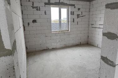 Дом по адресу ул. Жемчужная (площадь 80 м²) - imageAlt 17 Дом по адресу ул. Жемчужная (площадь 80 м²) - Atlanta.ua - imageAlt 17