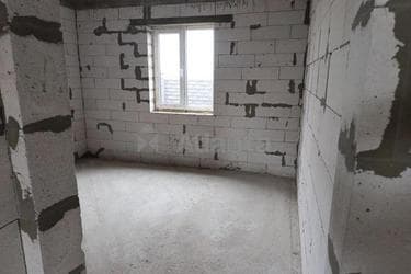Дом по адресу ул. Жемчужная (площадь 80 м²) - imageAlt 18 Дом по адресу ул. Жемчужная (площадь 80 м²) - Atlanta.ua - imageAlt 18