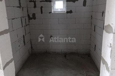 Дом по адресу ул. Жемчужная (площадь 80 м²) - imageAlt 21 Дом по адресу ул. Жемчужная (площадь 80 м²) - Atlanta.ua - imageAlt 21