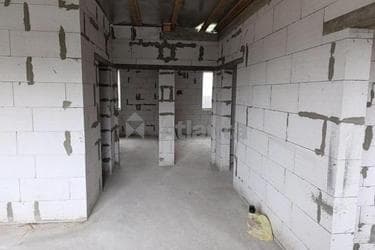 Дом по адресу ул. Жемчужная (площадь 80 м²) - imageAlt 22 Дом по адресу ул. Жемчужная (площадь 80 м²) - Atlanta.ua - imageAlt 22
