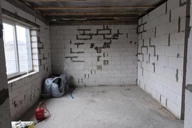 Дом по адресу ул. Жемчужная (площадь 80 м²) - imageAlt 24 Дом по адресу ул. Жемчужная (площадь 80 м²) - Atlanta.ua - imageAlt 24