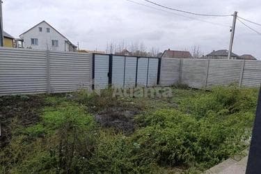 Дом по адресу ул. Жемчужная (площадь 80 м²) - imageAlt 14 Дом по адресу ул. Жемчужная (площадь 80 м²) - Atlanta.ua - imageAlt 14