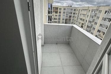 2-комнатная квартира по адресу Бережанская ул. (площадь 67 м²) - фото 22 2-комнатная квартира по адресу Бережанская ул. (площадь 67 м²) - Atlanta.ua - фото 22