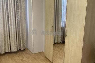 1-комнатная квартира по адресу ул. Пантелеймоновская (площадь 45 м²) - фото 19 1-комнатная квартира по адресу ул. Пантелеймоновская (площадь 45 м²) - Atlanta.ua - фото 19
