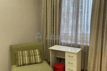 1-комнатная квартира по адресу ул. Пантелеймоновская (площадь 45 м²) - фото 21 1-комнатная квартира по адресу ул. Пантелеймоновская (площадь 45 м²) - Atlanta.ua - фото 21