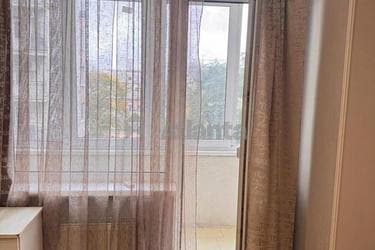 1-комнатная квартира по адресу ул. Пантелеймоновская (площадь 45 м²) - фото 22 1-комнатная квартира по адресу ул. Пантелеймоновская (площадь 45 м²) - Atlanta.ua - фото 22