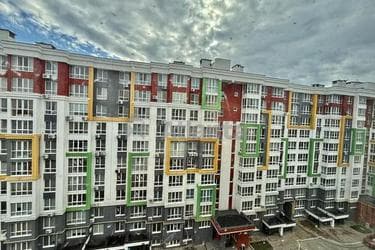 1-комнатная квартира по адресу ул. Машиностроителей (площадь 42 м²) - imageAlt 32 1-комнатная квартира по адресу ул. Машиностроителей (площадь 42 м²) - Atlanta.ua - imageAlt 32