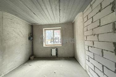 1-комнатная квартира по адресу ул. Машиностроителей (площадь 42 м²) - imageAlt 23 1-комнатная квартира по адресу ул. Машиностроителей (площадь 42 м²) - Atlanta.ua - imageAlt 23