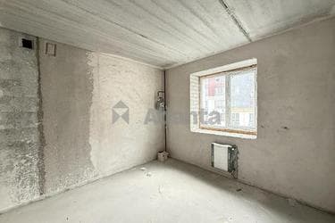 1-комнатная квартира по адресу ул. Машиностроителей (площадь 42 м²) - imageAlt 24 1-комнатная квартира по адресу ул. Машиностроителей (площадь 42 м²) - Atlanta.ua - imageAlt 24