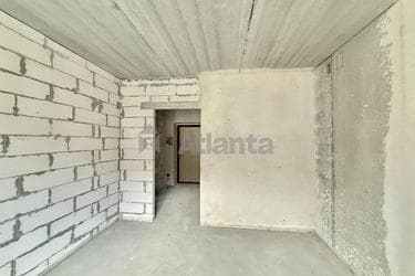1-комнатная квартира по адресу ул. Машиностроителей (площадь 42 м²) - imageAlt 25 1-комнатная квартира по адресу ул. Машиностроителей (площадь 42 м²) - Atlanta.ua - imageAlt 25