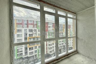 1-комнатная квартира по адресу ул. Машиностроителей (площадь 42 м²) - imageAlt 31 1-комнатная квартира по адресу ул. Машиностроителей (площадь 42 м²) - Atlanta.ua - imageAlt 31