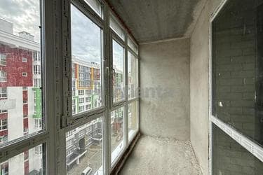 1-комнатная квартира по адресу ул. Машиностроителей (площадь 42 м²) - imageAlt 30 1-комнатная квартира по адресу ул. Машиностроителей (площадь 42 м²) - Atlanta.ua - imageAlt 30