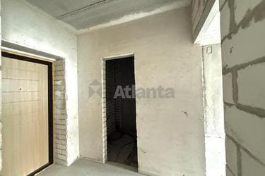 1-комнатная квартира по адресу ул. Машиностроителей (площадь 42 м²) - imageAlt 35 1-комнатная квартира по адресу ул. Машиностроителей (площадь 42 м²) - Atlanta.ua - imageAlt 35