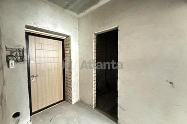 1-комнатная квартира по адресу ул. Машиностроителей (площадь 42 м²) - imageAlt 36 1-комнатная квартира по адресу ул. Машиностроителей (площадь 42 м²) - Atlanta.ua - imageAlt 36