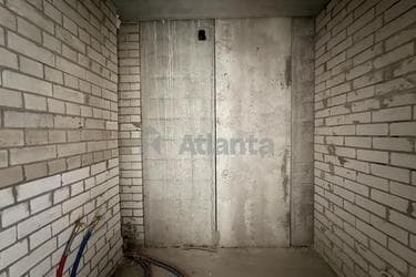 1-комнатная квартира по адресу ул. Машиностроителей (площадь 42 м²) - imageAlt 27 1-комнатная квартира по адресу ул. Машиностроителей (площадь 42 м²) - Atlanta.ua - imageAlt 27