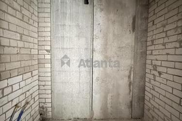 1-комнатная квартира по адресу ул. Машиностроителей (площадь 42 м²) - imageAlt 26 1-комнатная квартира по адресу ул. Машиностроителей (площадь 42 м²) - Atlanta.ua - imageAlt 26