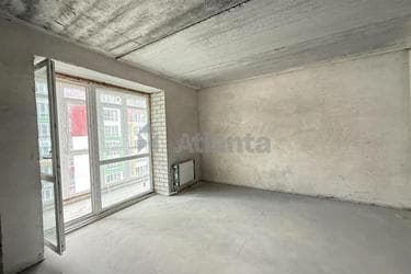 1-комнатная квартира по адресу ул. Машиностроителей (площадь 42 м²) - imageAlt 33 1-комнатная квартира по адресу ул. Машиностроителей (площадь 42 м²) - Atlanta.ua - imageAlt 33
