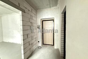 1-комнатная квартира по адресу ул. Машиностроителей (площадь 42 м²) - imageAlt 37 1-комнатная квартира по адресу ул. Машиностроителей (площадь 42 м²) - Atlanta.ua - imageAlt 37