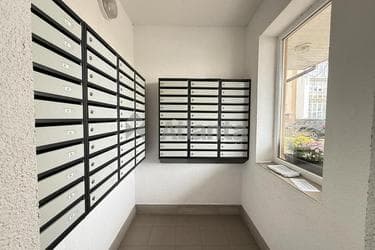 1-комнатная квартира по адресу ул. Машиностроителей (площадь 42 м²) - imageAlt 38 1-комнатная квартира по адресу ул. Машиностроителей (площадь 42 м²) - Atlanta.ua - imageAlt 38