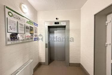 1-комнатная квартира по адресу ул. Машиностроителей (площадь 42 м²) - imageAlt 39 1-комнатная квартира по адресу ул. Машиностроителей (площадь 42 м²) - Atlanta.ua - imageAlt 39