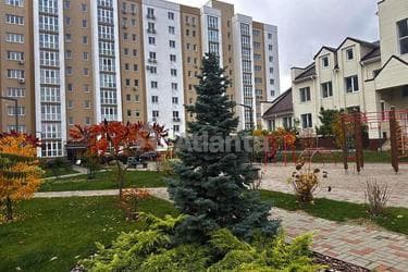 1-комнатная квартира по адресу ул. Машиностроителей (площадь 42 м²) - imageAlt 40 1-комнатная квартира по адресу ул. Машиностроителей (площадь 42 м²) - Atlanta.ua - imageAlt 40