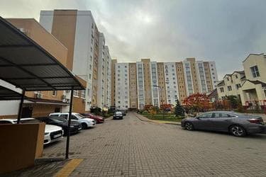1-комнатная квартира по адресу ул. Машиностроителей (площадь 42 м²) - imageAlt 41 1-комнатная квартира по адресу ул. Машиностроителей (площадь 42 м²) - Atlanta.ua - imageAlt 41