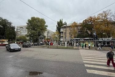 Коммерческая недвижимость по адресу Фонтанская дор. (площадь 15 м²) - фото 9 Коммерческая недвижимость по адресу Фонтанская дор. (площадь 15 м²) - Atlanta.ua - фото 9