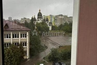 3-комнатная квартира по адресу ул. Трильовського (площадь 70 м²) - imageAlt 16 3-комнатная квартира по адресу ул. Трильовського (площадь 70 м²) - Atlanta.ua - imageAlt 16