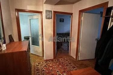 3-комнатная квартира по адресу ул. Трильовського (площадь 70 м²) - imageAlt 11 3-комнатная квартира по адресу ул. Трильовського (площадь 70 м²) - Atlanta.ua - imageAlt 11