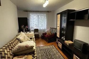 3-комнатная квартира по адресу ул. Трильовського (площадь 70 м²) - imageAlt 9 3-комнатная квартира по адресу ул. Трильовського (площадь 70 м²) - Atlanta.ua - imageAlt 9