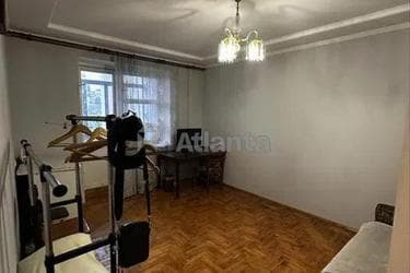 3-комнатная квартира по адресу ул. Трильовського (площадь 70 м²) - imageAlt 12 3-комнатная квартира по адресу ул. Трильовського (площадь 70 м²) - Atlanta.ua - imageAlt 12